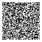 QR код "Подружка"