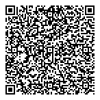 QR код "Планета подарков"