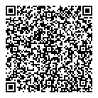 QR код "Презент"