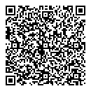QR код "Borner"