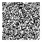 QR код "Все для дома"