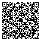 QR код "Панда"