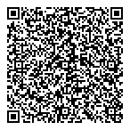 QR код "Гобелены, подарки"