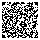 QR код "Ладья"