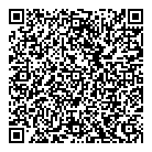 QR код "Prikoloff"