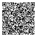 QR код "fShop"