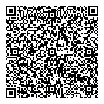 QR код "Подружка"