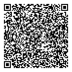 QR код "Интерьер Хаус"