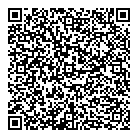 QR код "Гобелены"