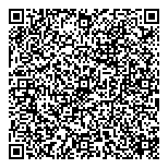 QR код "Устрица"