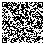 QR код "Территория праздника"
