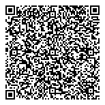 QR код "Лавка приколов"