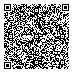 QR код "Подружка"