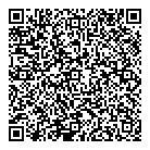 QR код "Подарки"