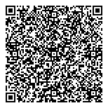 QR код "Ножи-посуда"
