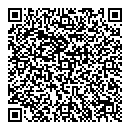 QR код "Любимый город"