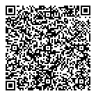 QR код "Prikoloff"