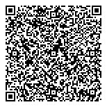 QR код "Лавка приколов"