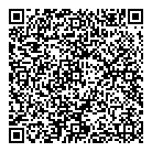 QR код "Vaisselle"