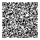 QR код "Любимый город"