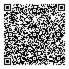 QR код "Подарки"