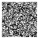 QR код "Лавка приколов"
