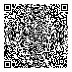 QR код "Подружка"