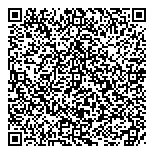 QR код "Сердолик"