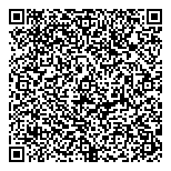 QR код "Сердолик"