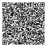 QR код "Адамас"