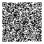 QR код "Zолотой Vек"