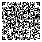QR код "Подружка"