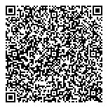 QR код "Самоцветы"