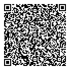 QR код "Карат"
