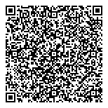 QR код "Кристалл"