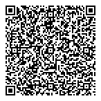 QR код "Zeffillini"