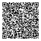QR код "Pandora"
