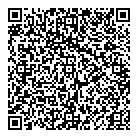QR код "Aurum"