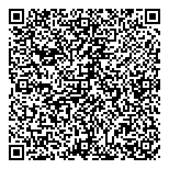QR код "Яшма Золото"