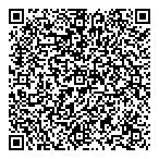 QR код "Рубин"