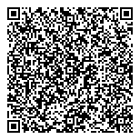 QR код "Линии любви"