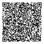 QR код "Подружка"