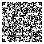 QR код "Наше серебро"