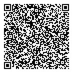 QR код "Алмаз"