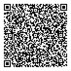 QR код "Камея Со"