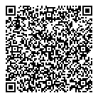 QR код "Платина"