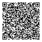 QR код "Золотые россыпи"