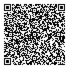 QR код "Монарх"