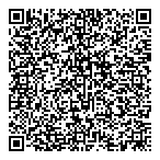 QR код "Серебряный рай"