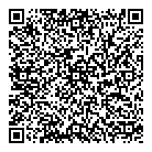 QR код "Золотое кольцо"